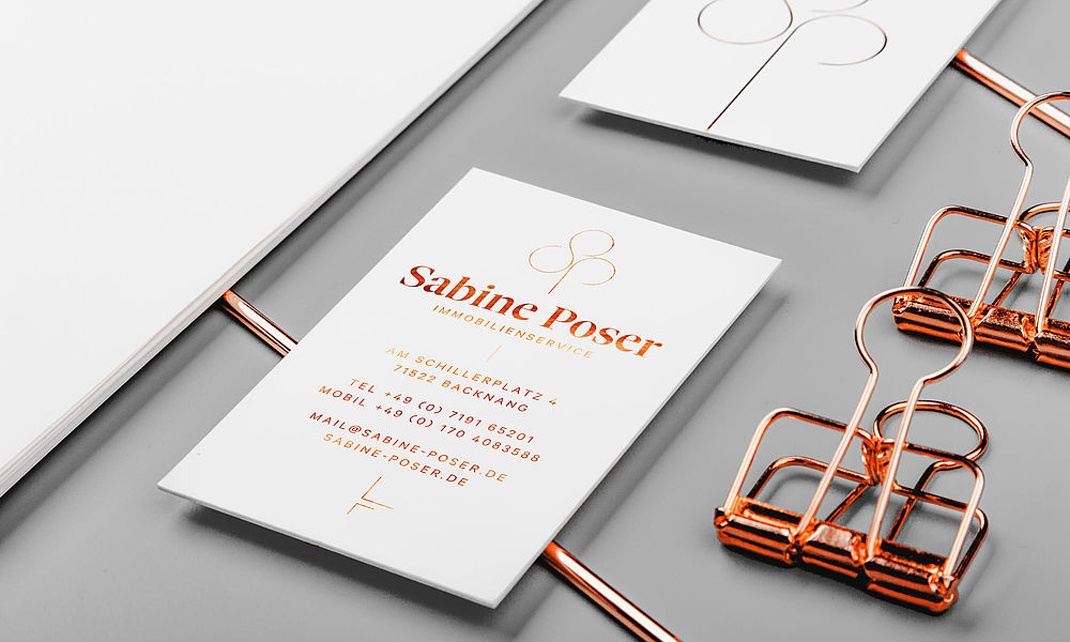 深圳房地產(chǎn)品牌設(shè)計(jì) 深圳房地產(chǎn)品牌設(shè)計(jì)