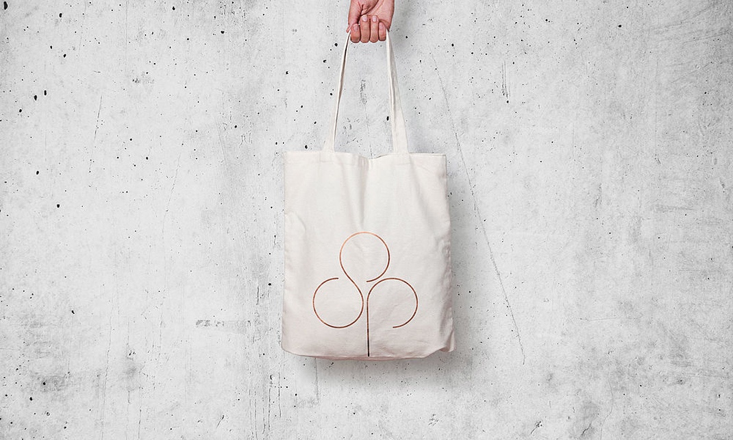 深圳房地產(chǎn)品牌設(shè)計(jì) 深圳房地產(chǎn)品牌設(shè)計(jì)