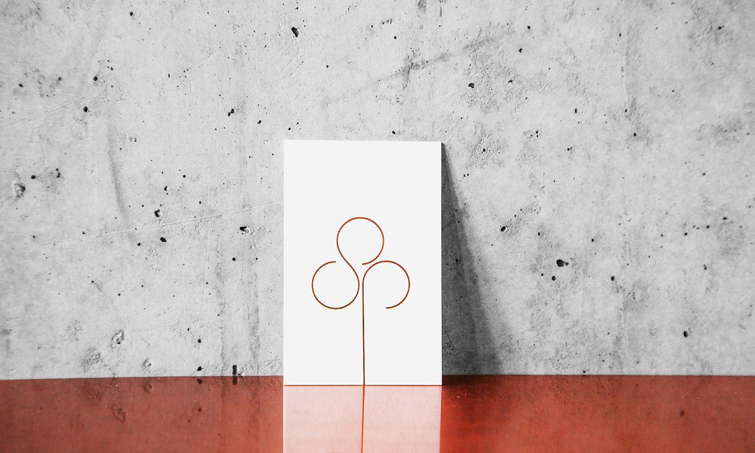 房地產(chǎn)品牌vi設(shè)計(jì) 房地產(chǎn)品牌vi設(shè)計(jì)