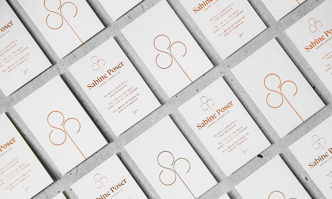 房地產(chǎn)品牌vi設(shè)計(jì) 房地產(chǎn)品牌vi設(shè)計(jì)