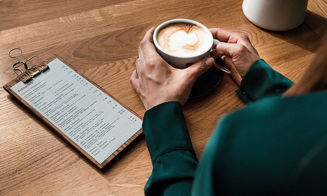 房地產(chǎn)品牌vi設(shè)計(jì) 房地產(chǎn)品牌vi設(shè)計(jì)