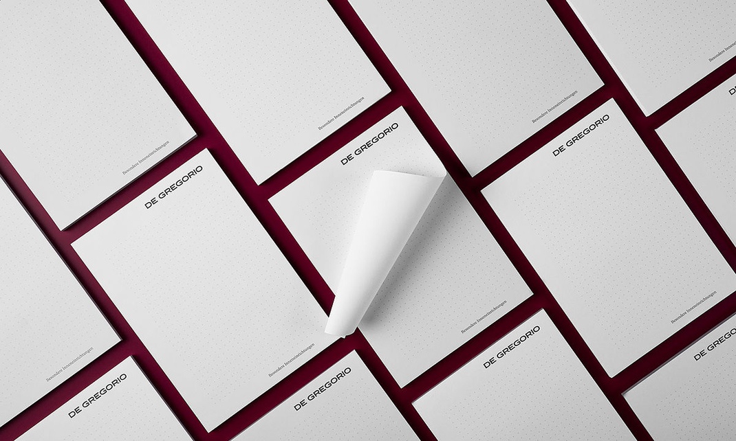 房地產(chǎn)品牌vi設(shè)計(jì) 房地產(chǎn)品牌vi設(shè)計(jì)