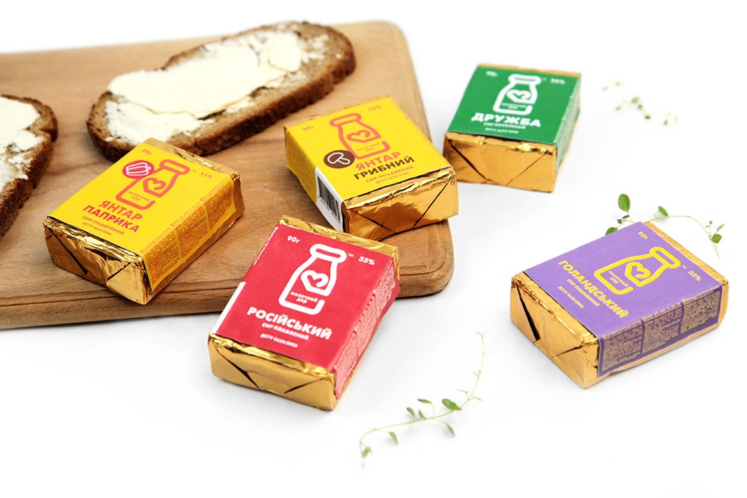 產(chǎn)品包裝標志 產(chǎn)品包裝標志