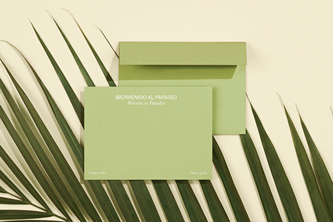 高端住宅項(xiàng)目形象 高端住宅項(xiàng)目形象