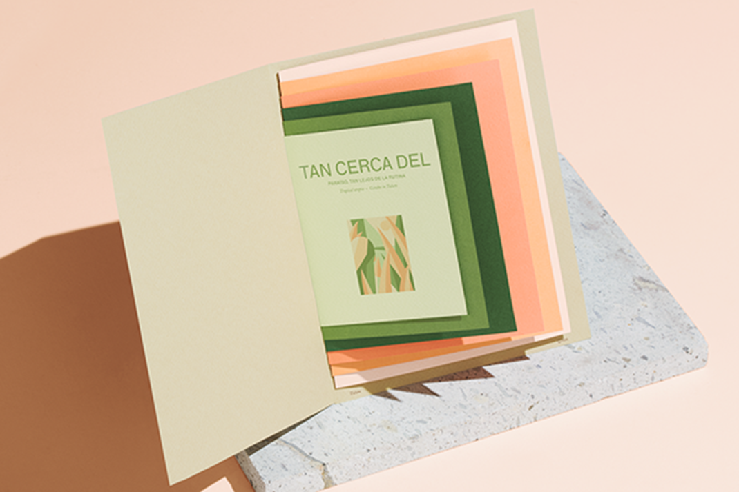 商業(yè)地產(chǎn)品牌設(shè)計(jì) 商業(yè)地產(chǎn)品牌設(shè)計(jì)