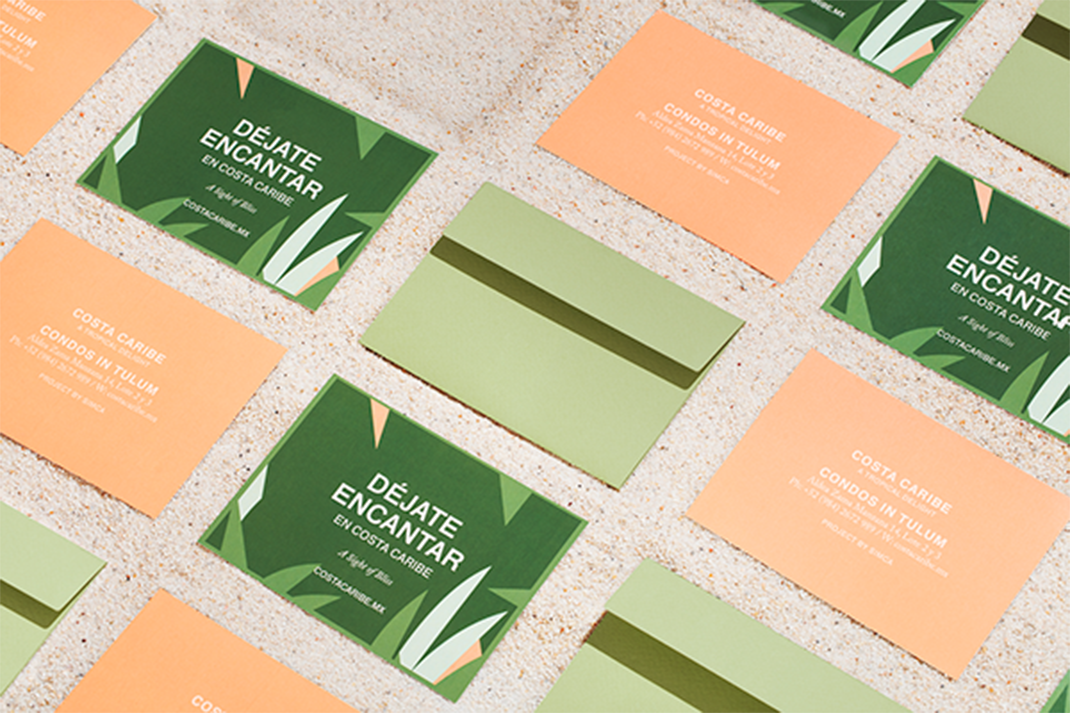 商業(yè)地產(chǎn)品牌設(shè)計(jì) 商業(yè)地產(chǎn)品牌設(shè)計(jì)