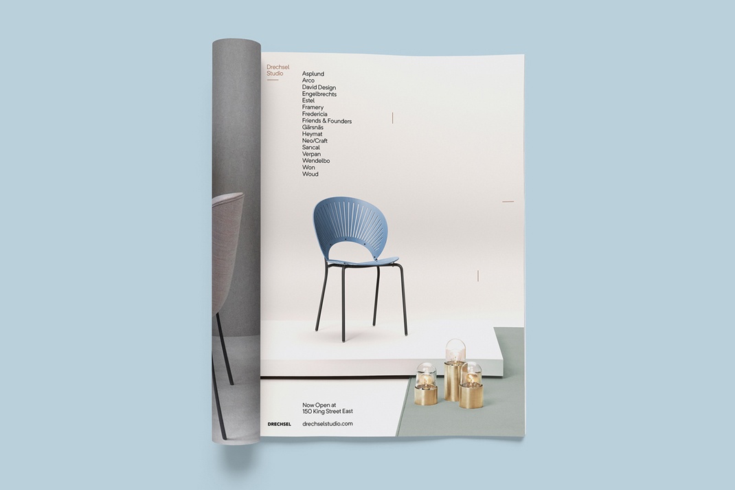 辦公家具品牌 辦公家具品牌