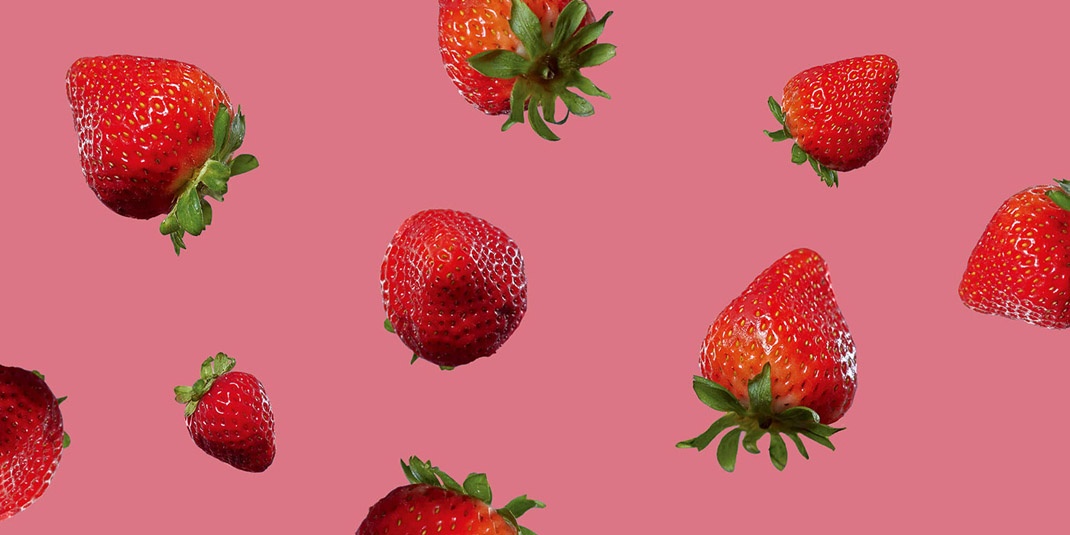 飲料包裝 飲料包裝