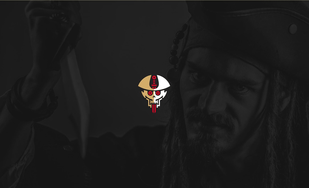 國(guó)外logo設(shè)計(jì) 國(guó)外logo設(shè)計(jì)