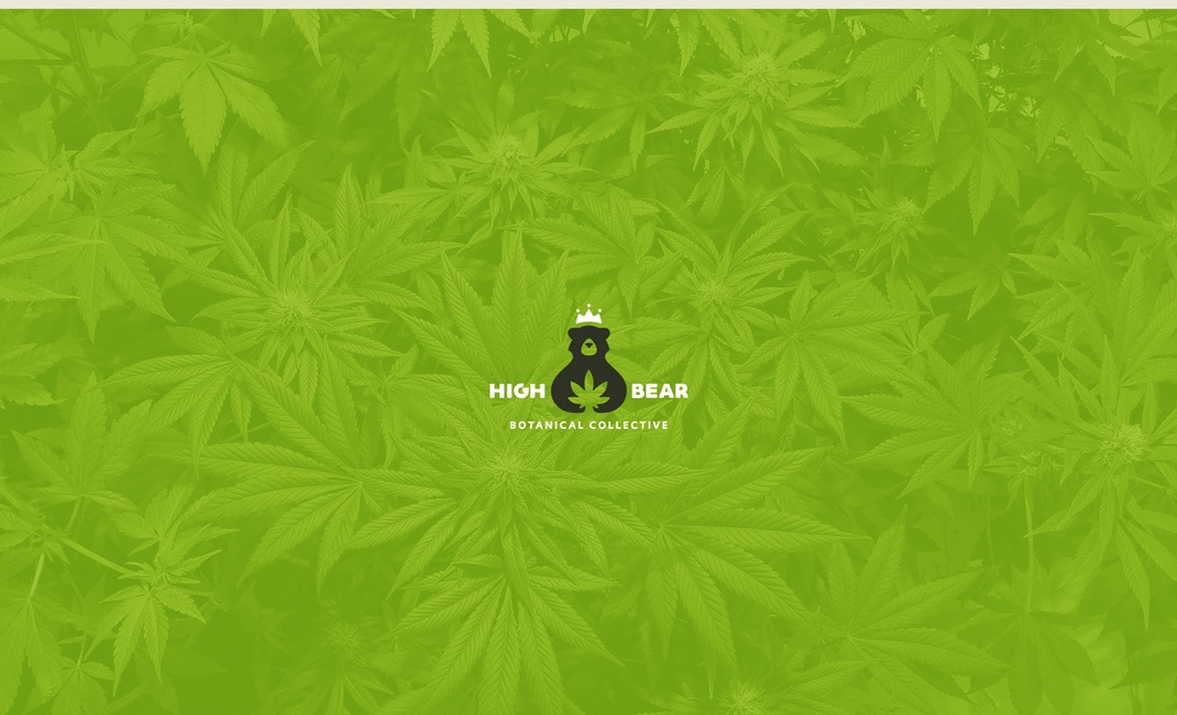 logo設(shè)計(jì)素材 logo設(shè)計(jì)素材