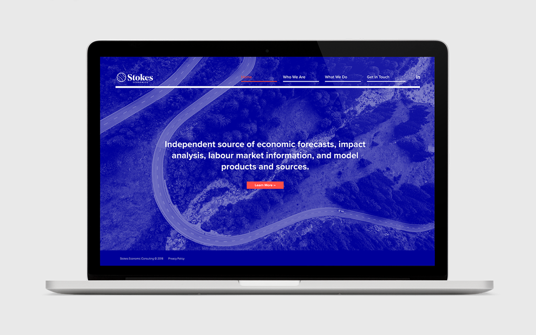 公司商標(biāo)設(shè)計 公司商標(biāo)設(shè)計