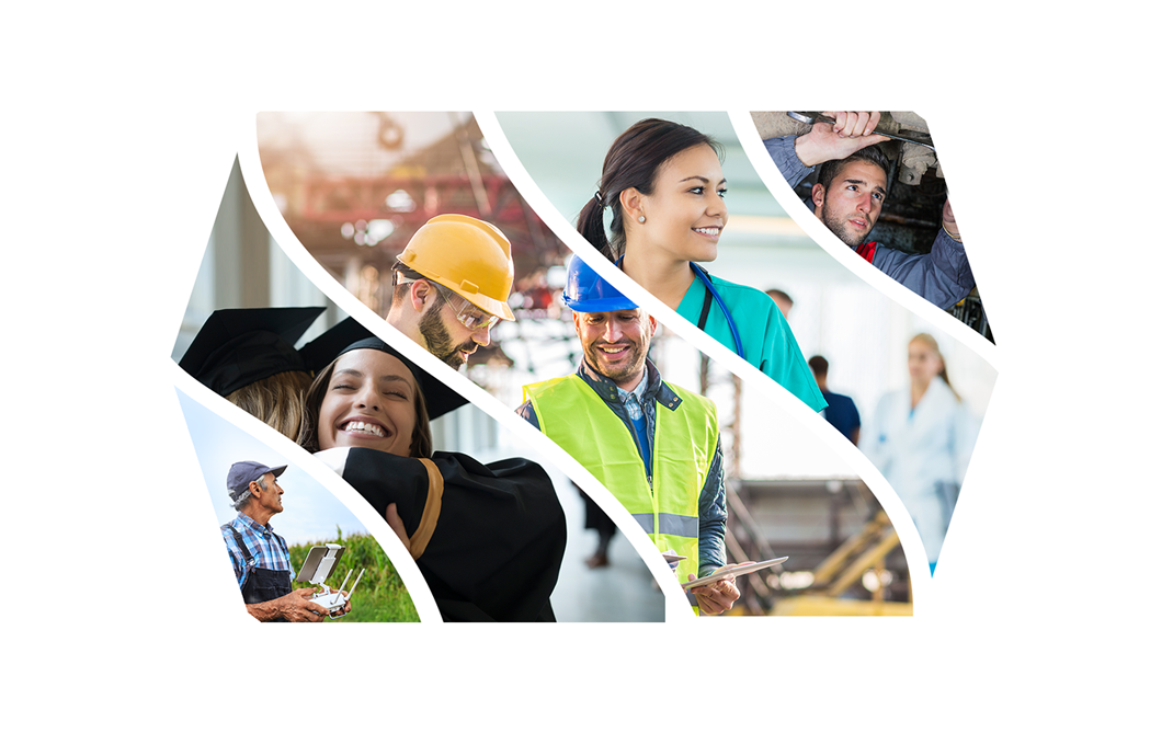 公司商標(biāo)設(shè)計 公司商標(biāo)設(shè)計