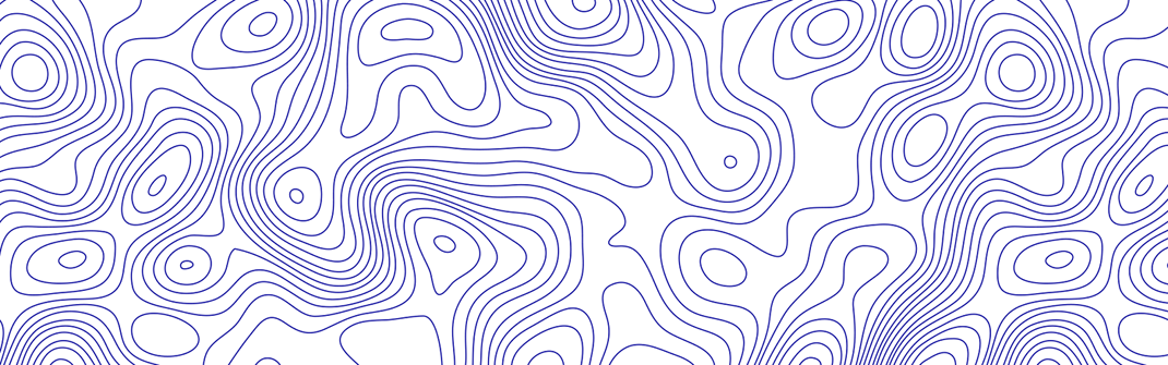 企業(yè)商標(biāo)設(shè)計 企業(yè)商標(biāo)設(shè)計