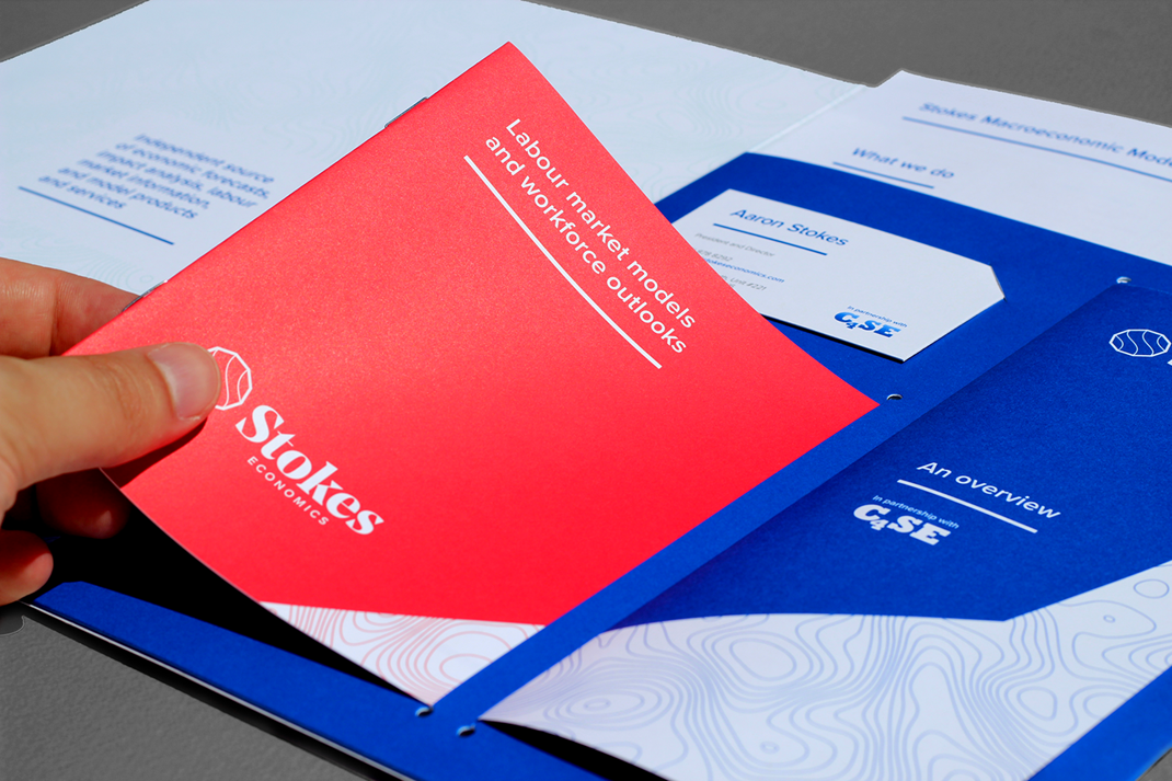 企業(yè)商標(biāo)設(shè)計 企業(yè)商標(biāo)設(shè)計