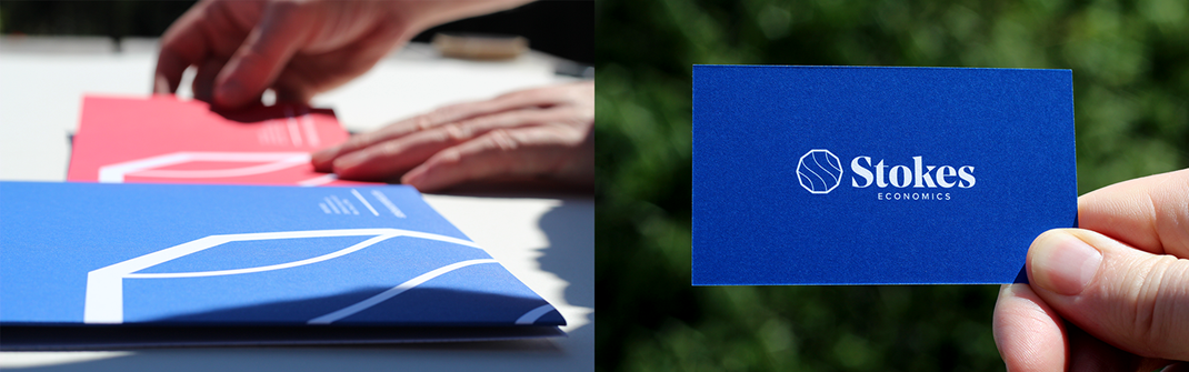 深圳商標(biāo)設(shè)計 深圳商標(biāo)設(shè)計