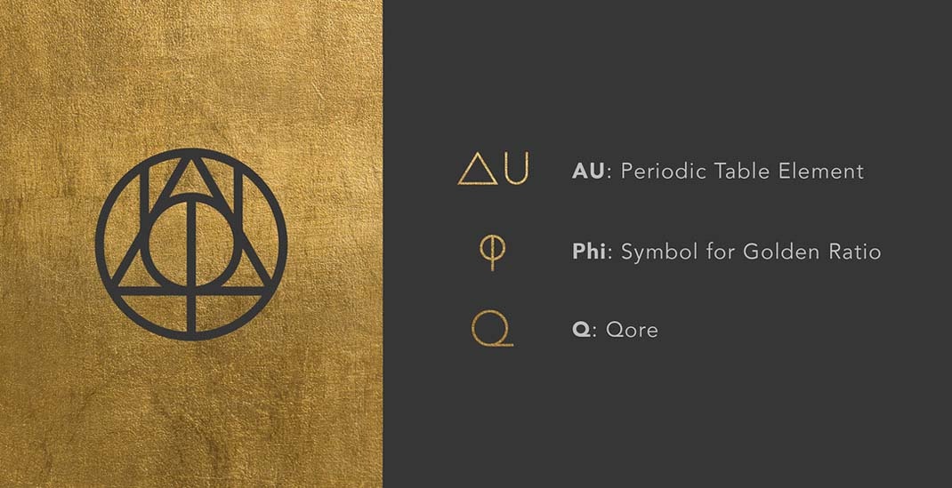 深圳logo設(shè)計(jì)案例 深圳logo設(shè)計(jì)案例