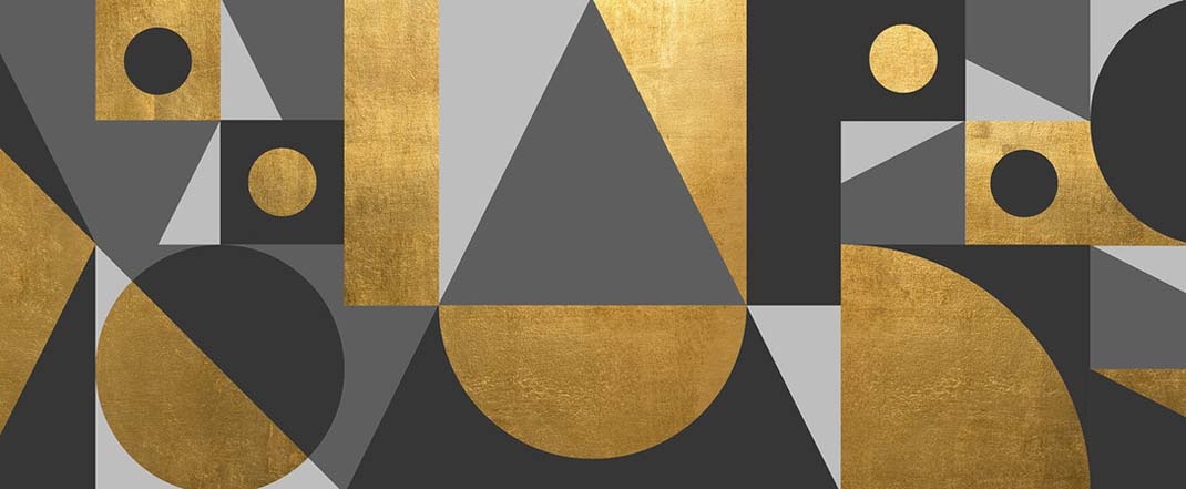 深圳logo設(shè)計(jì)案例 深圳logo設(shè)計(jì)案例