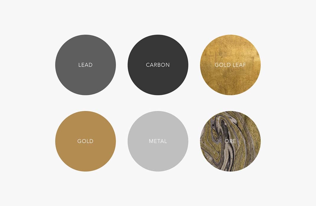 深圳logo設(shè)計(jì)案例 深圳logo設(shè)計(jì)案例