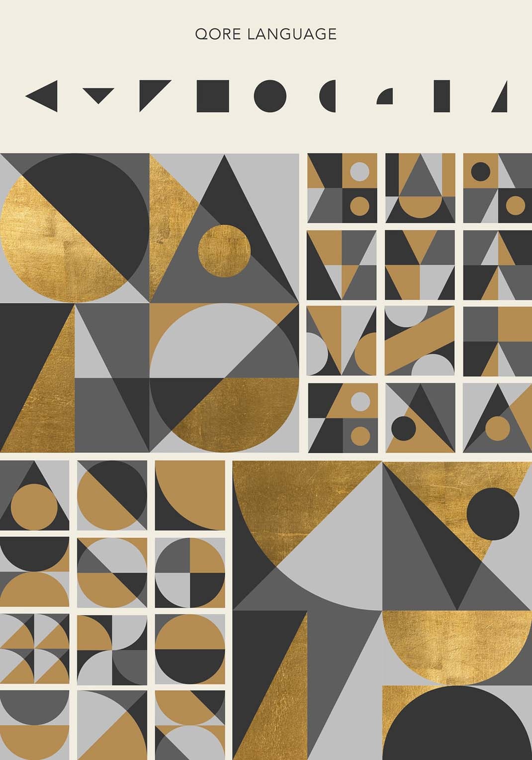 深圳logo設(shè)計(jì)案例 深圳logo設(shè)計(jì)案例