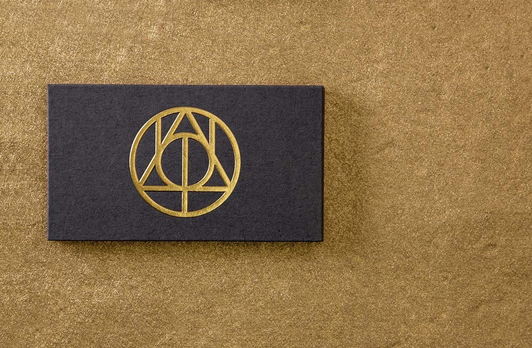 深圳品牌logo設(shè)計(jì) 深圳品牌logo設(shè)計(jì)