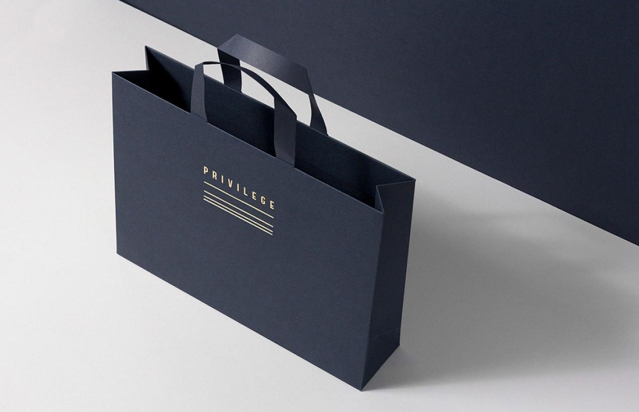 金融公司VI設計 金融公司VI設計