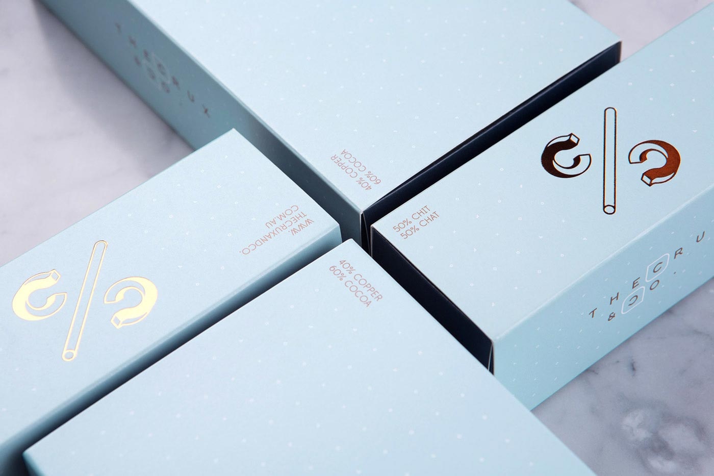 企業標志設計 企業標志設計