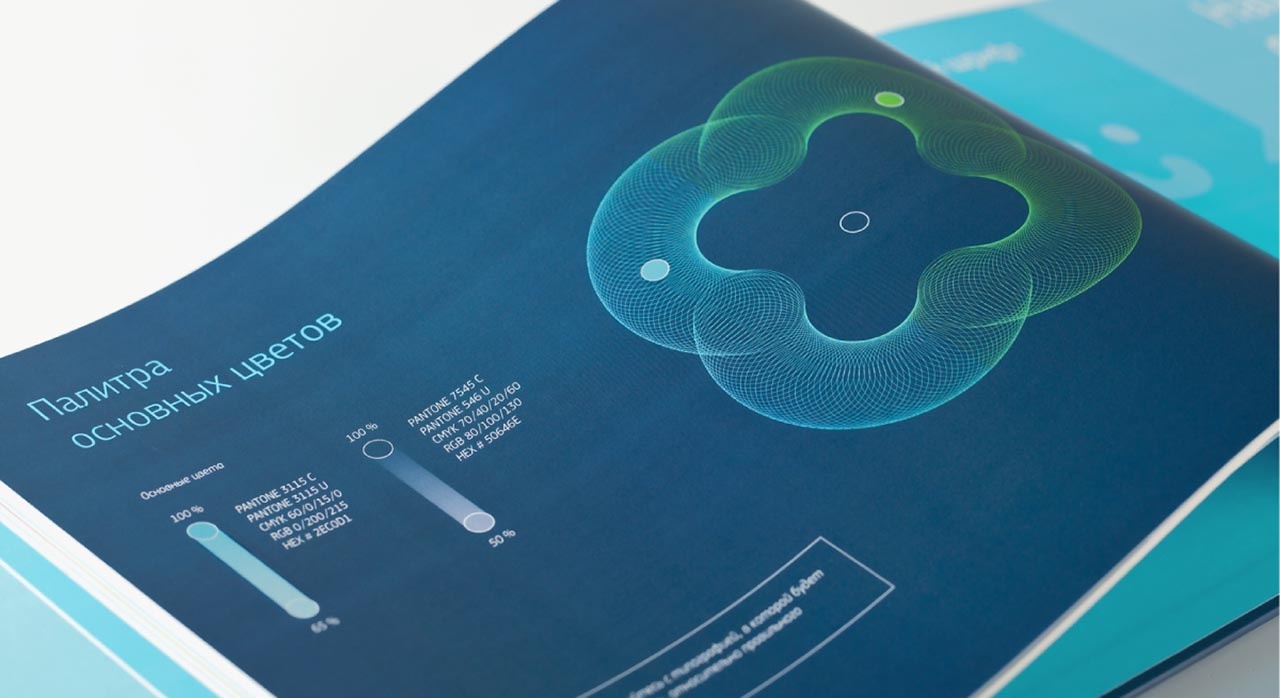 包裝設計 包裝設計