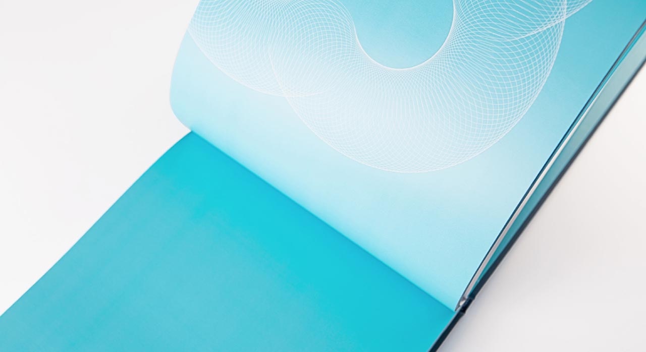 包裝設計 包裝設計