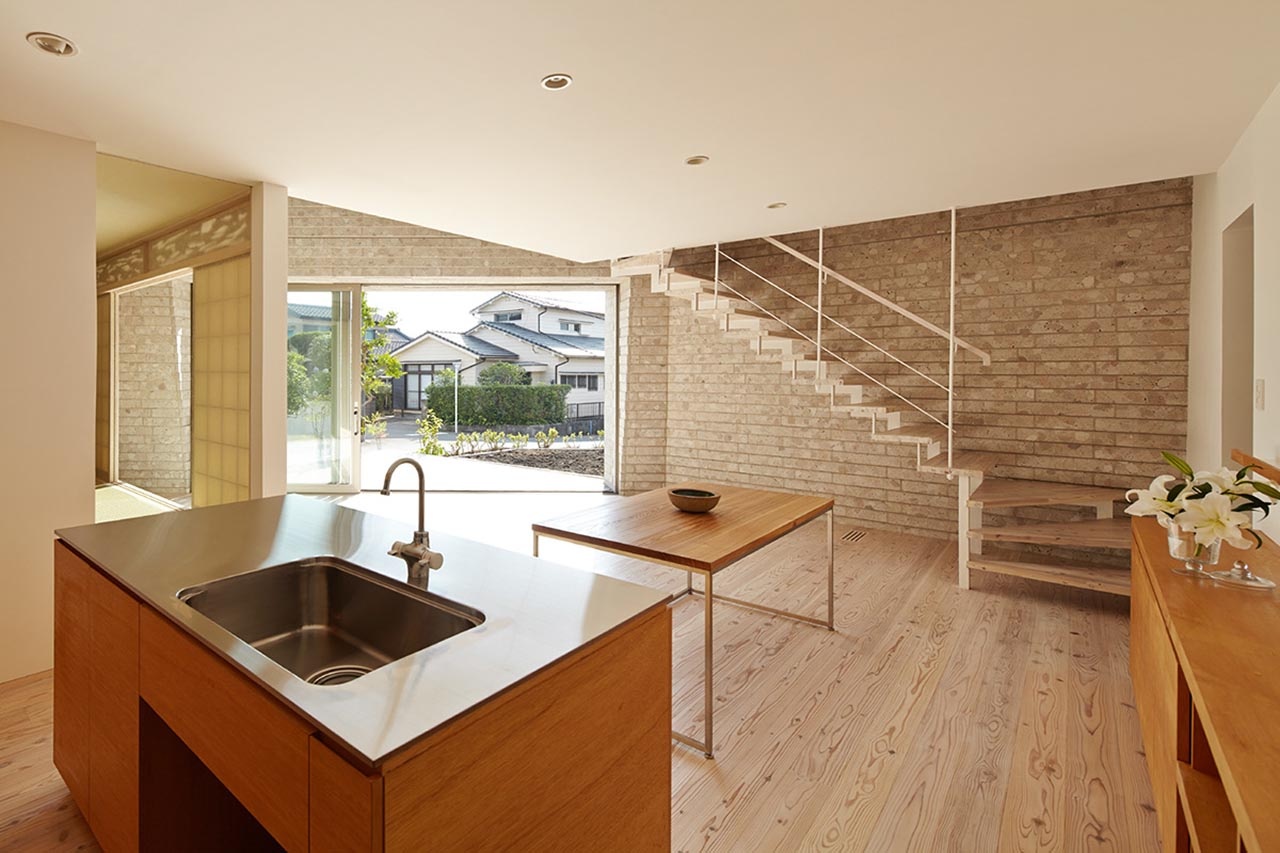 設(shè)計事務(wù)所VI設(shè)計