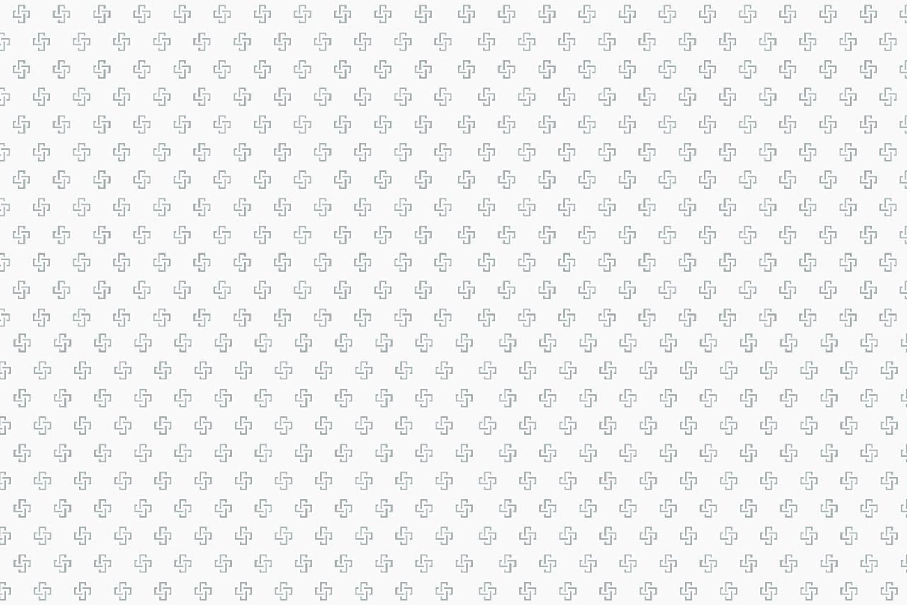 設(shè)計事務(wù)所VI設(shè)計