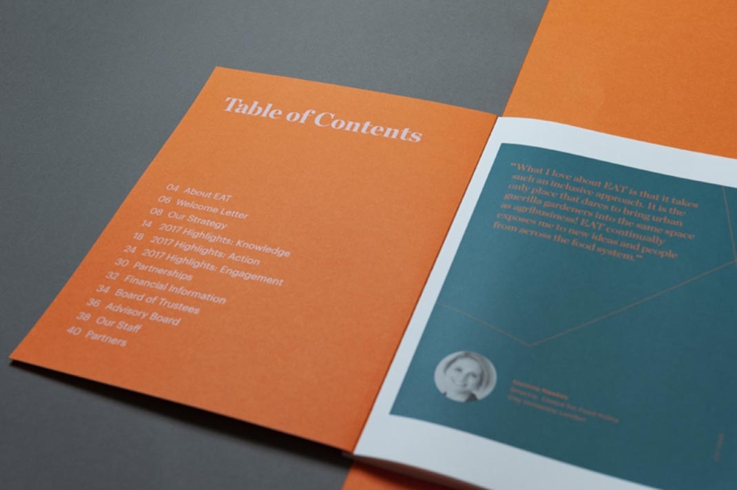 集團畫冊設計 集團畫冊設計