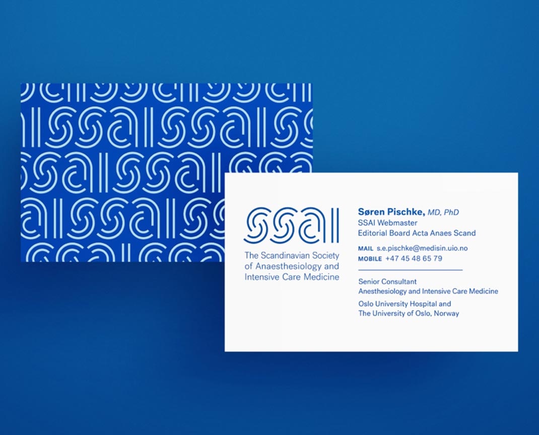 醫院VI設計 醫院VI設計