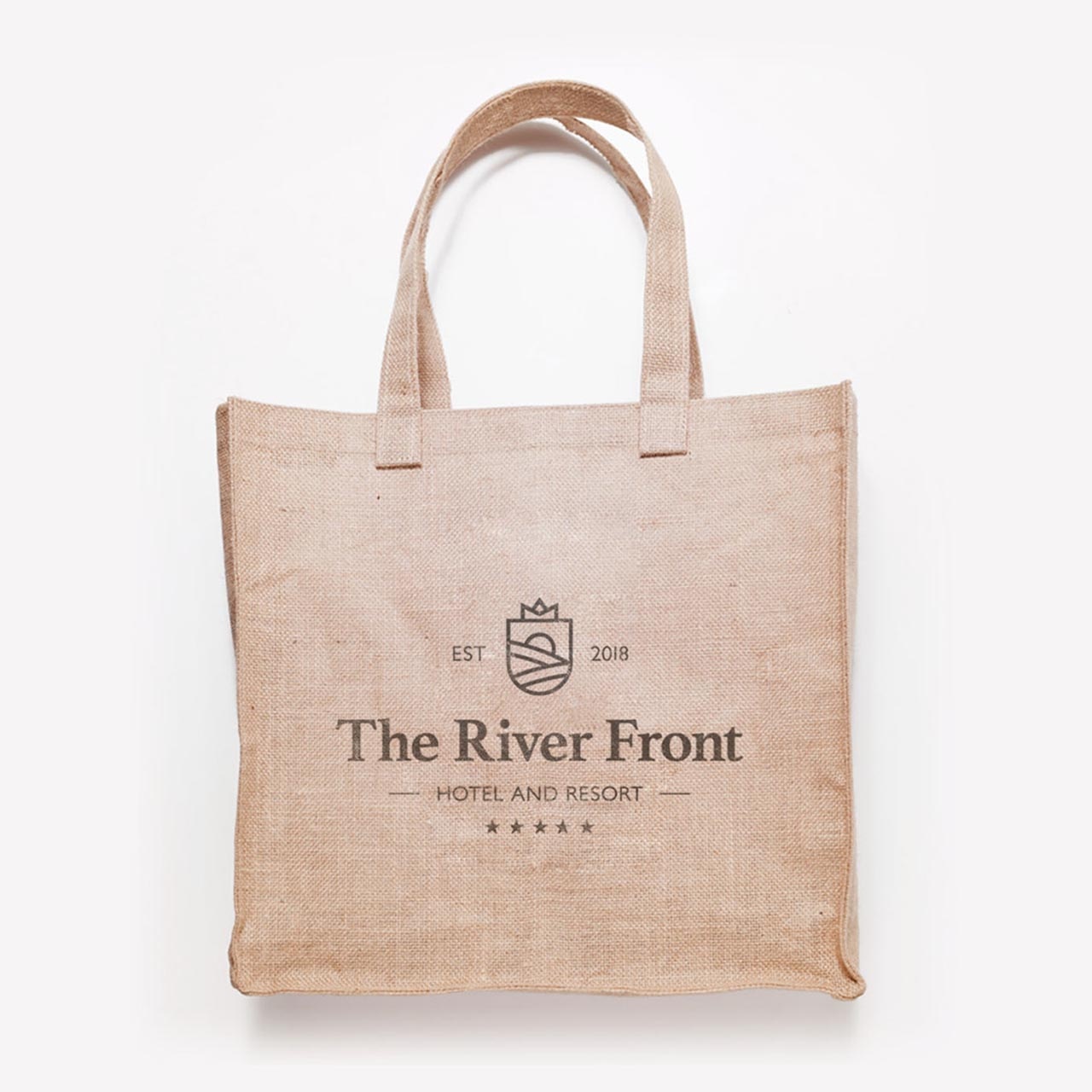 深圳包裝設計 連鎖酒店logo設計