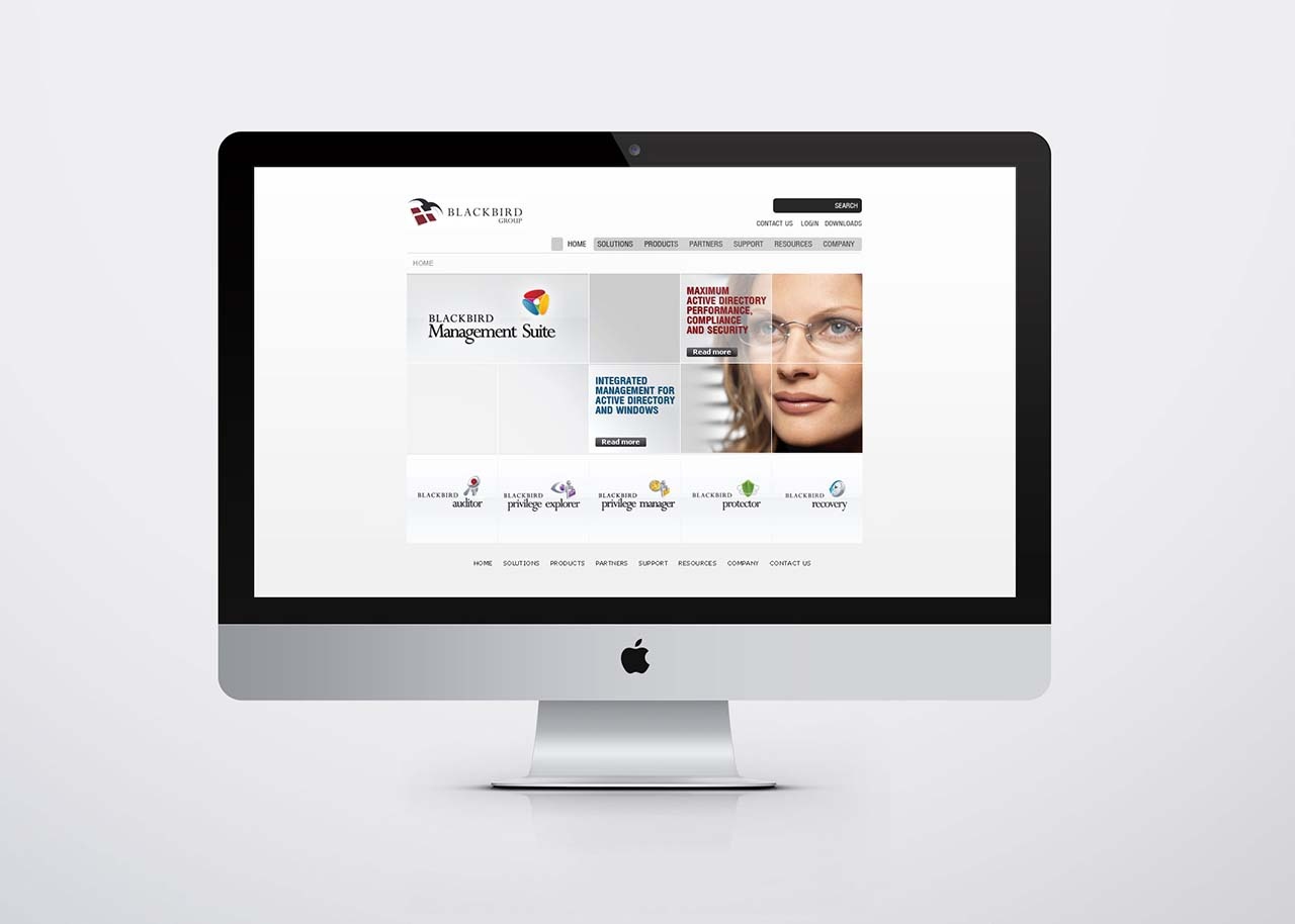 包裝設(shè)計公司