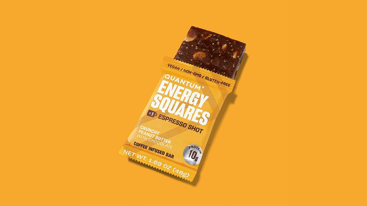 深圳vi設計 咖啡logo設計