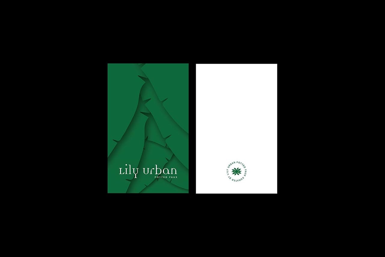 企業(yè)VI設計 企業(yè)VI設計