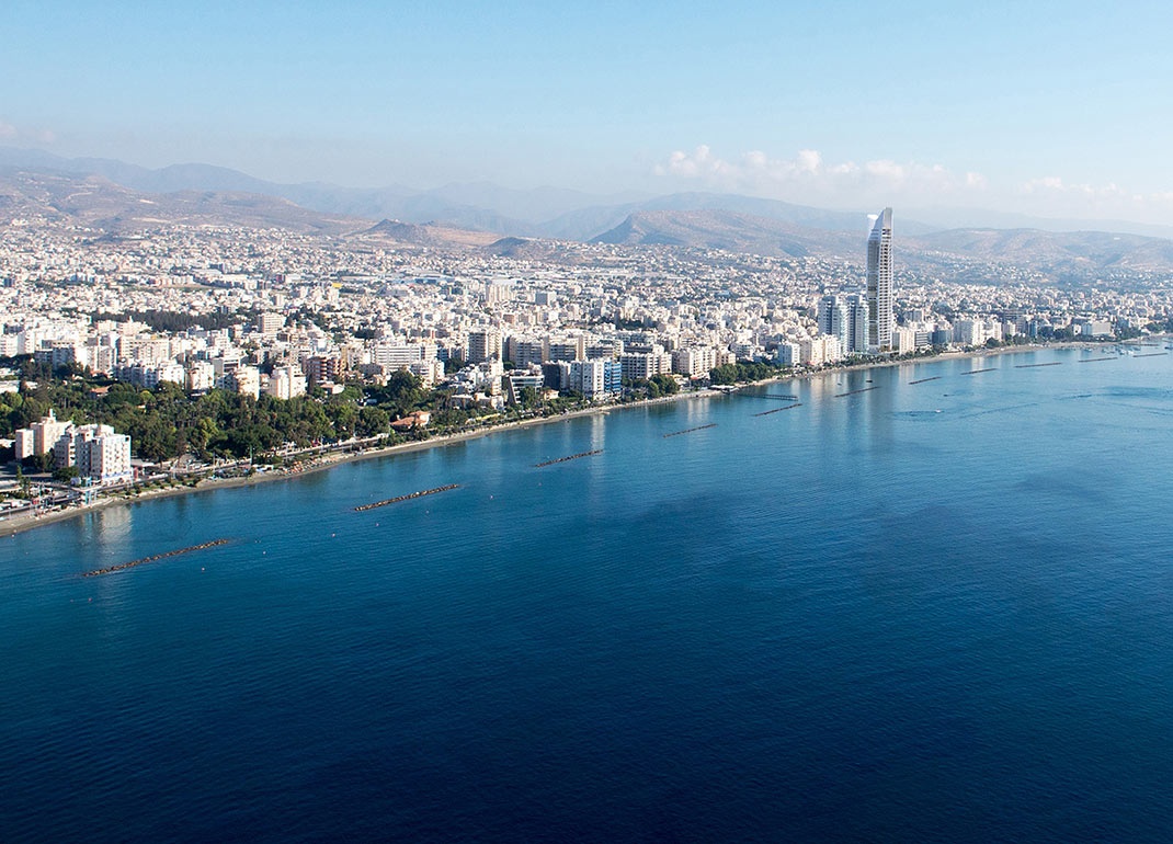 ONE品牌VI形象設(shè)計欣賞