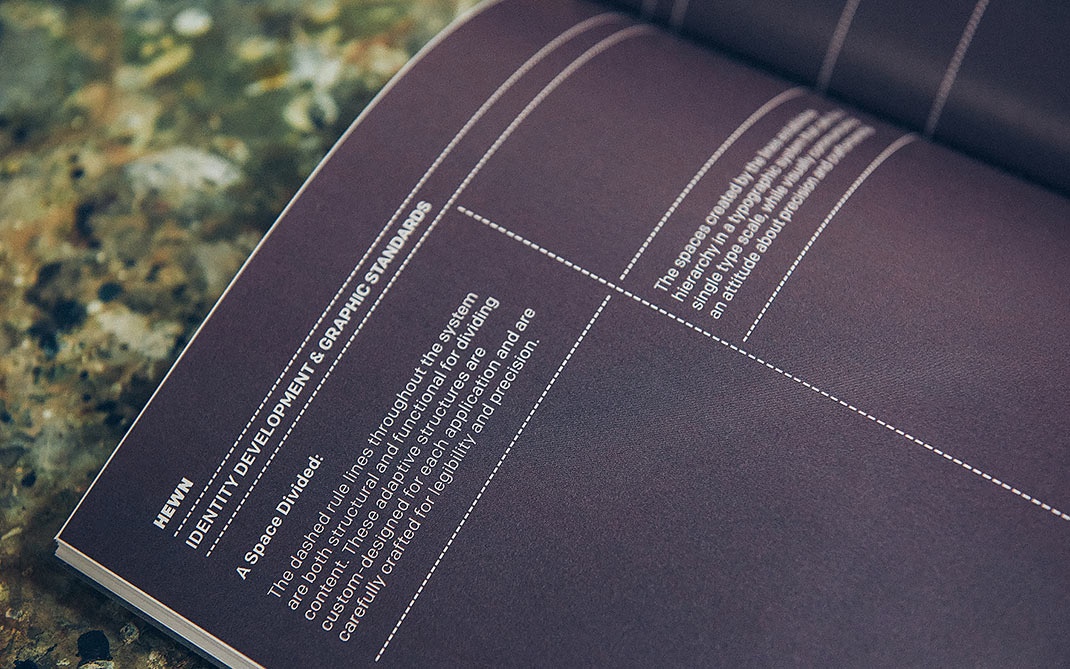 美國建筑木工商店品牌VI設(shè)計欣賞 商店VI設(shè)計