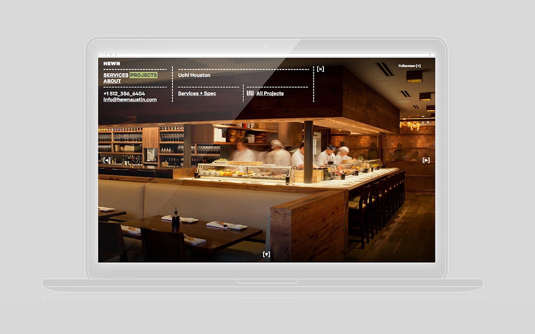 美國建筑木工商店品牌VI設(shè)計欣賞 商店VI設(shè)計