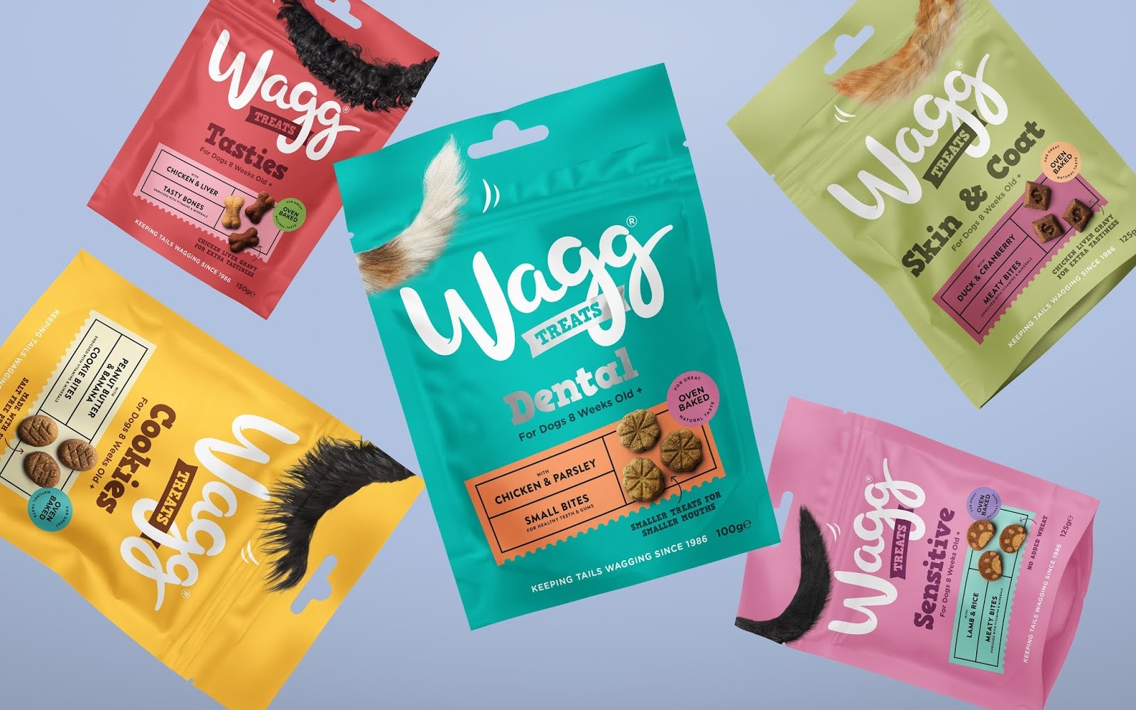 1565001583349852.jpg 4.jpg