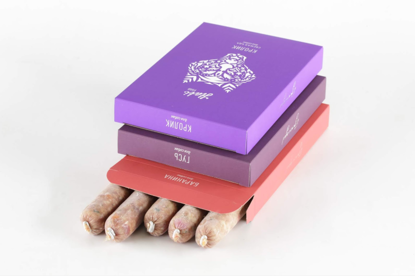 1565403199156260.png 08.png