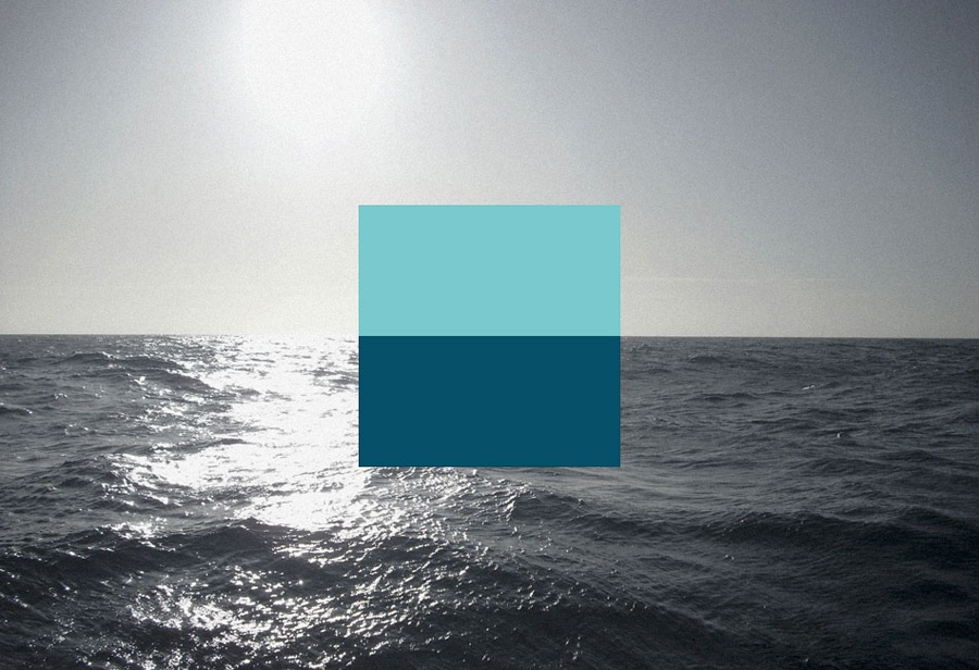 1566306579177491.jpg 2.jpg