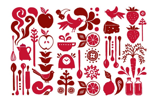 1567085435445034.jpg 2.jpg