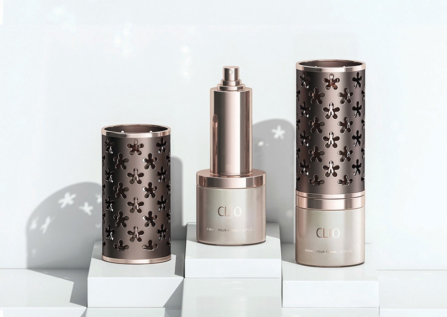 1567422024280560.jpg 04.jpg