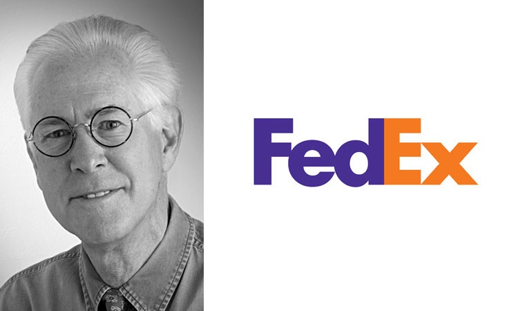 1571921529602228.jpg 9.jpg