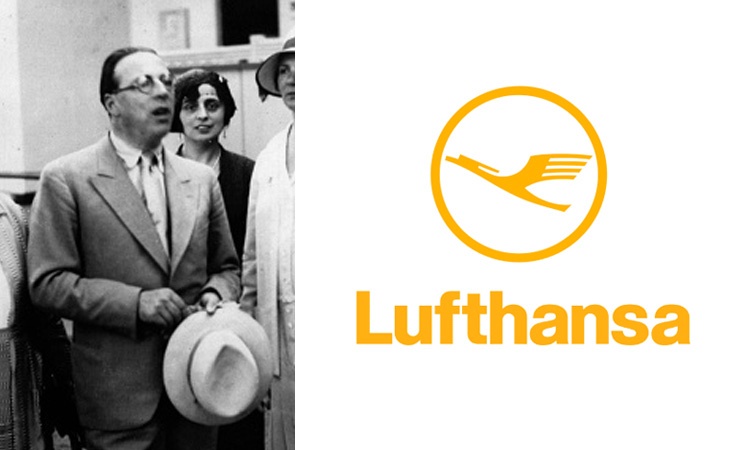 1571921552983043.jpg 11.jpg