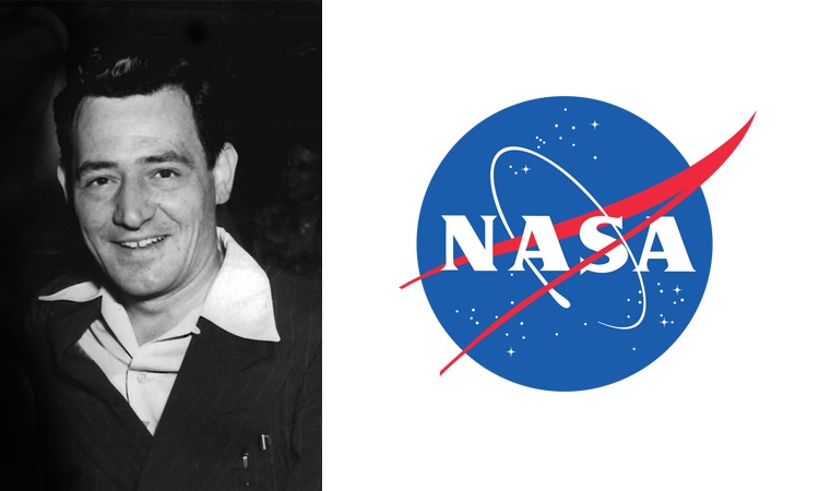 1571921560284040.jpg 12.jpg