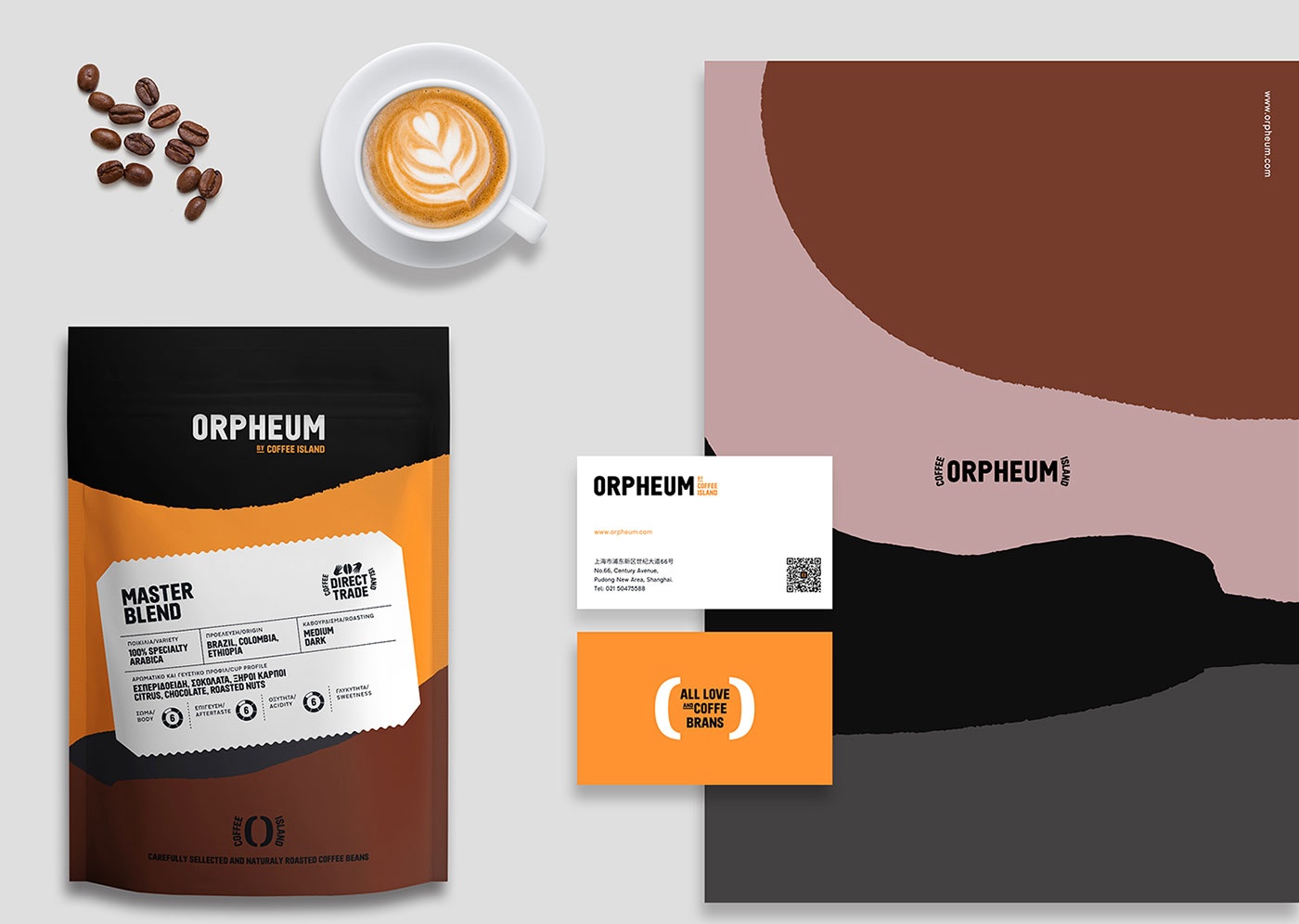 1574665249976043.jpg 666.jpg