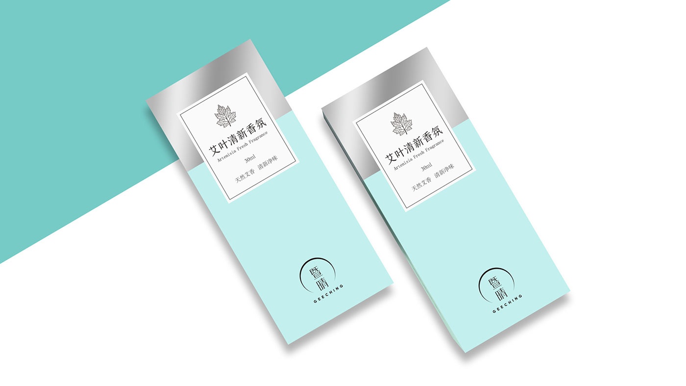 1576036579939676.jpg 602.jpg