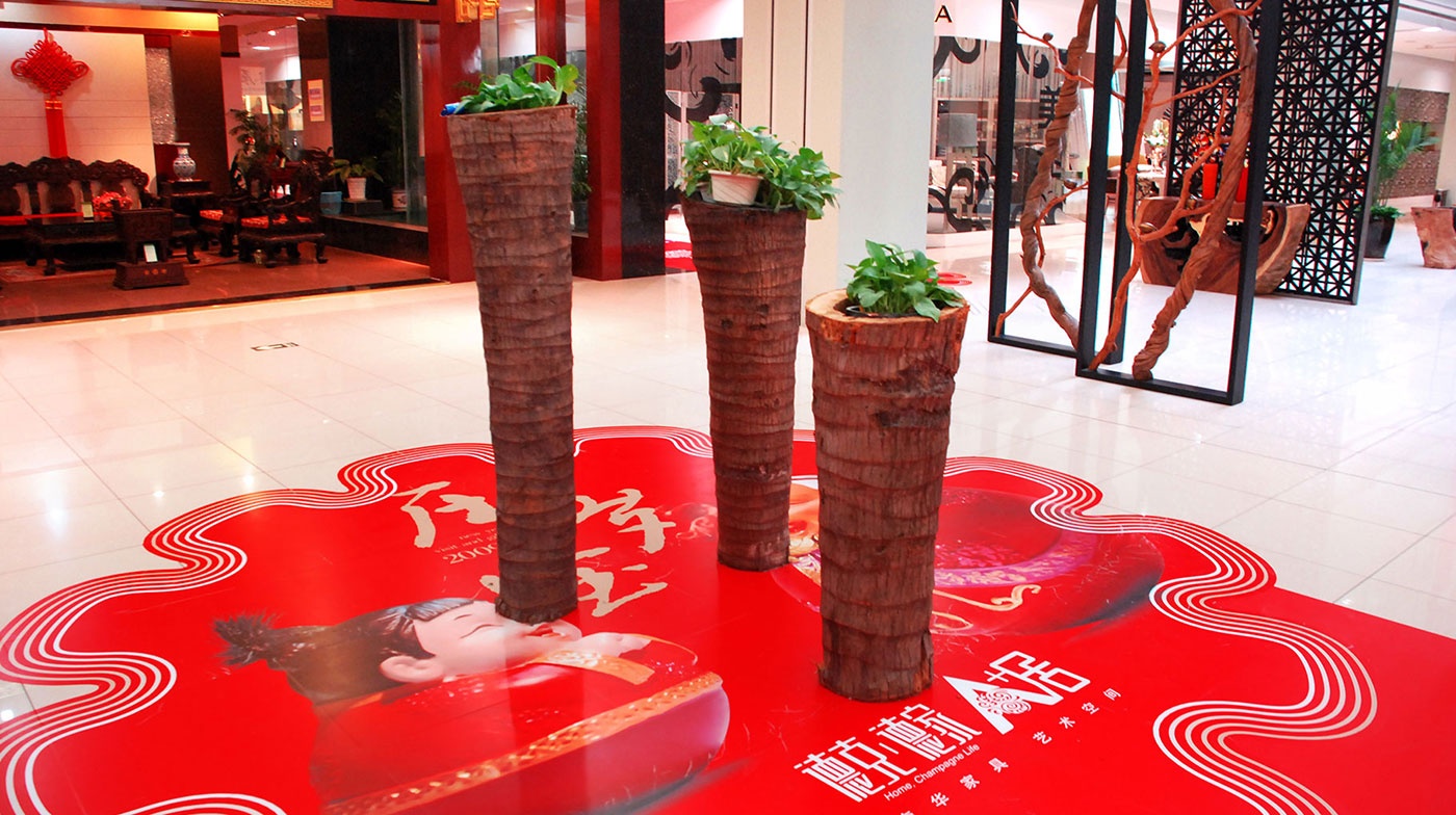 1576479062610768.jpg 402.jpg